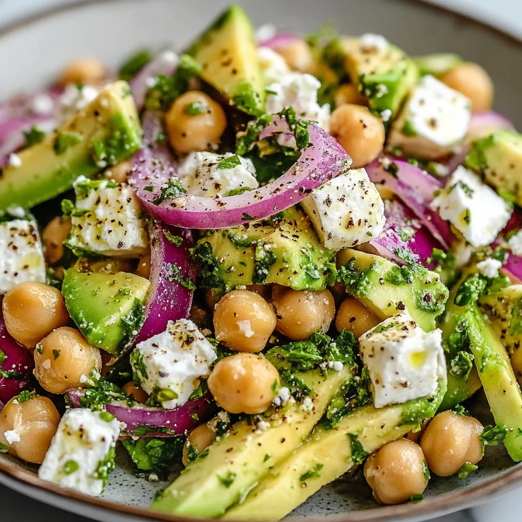 Chickpea