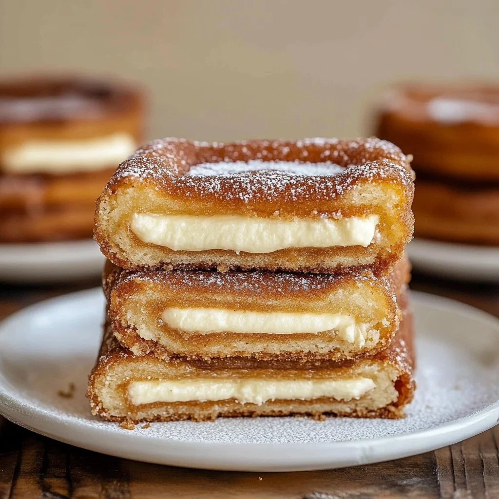 Churro