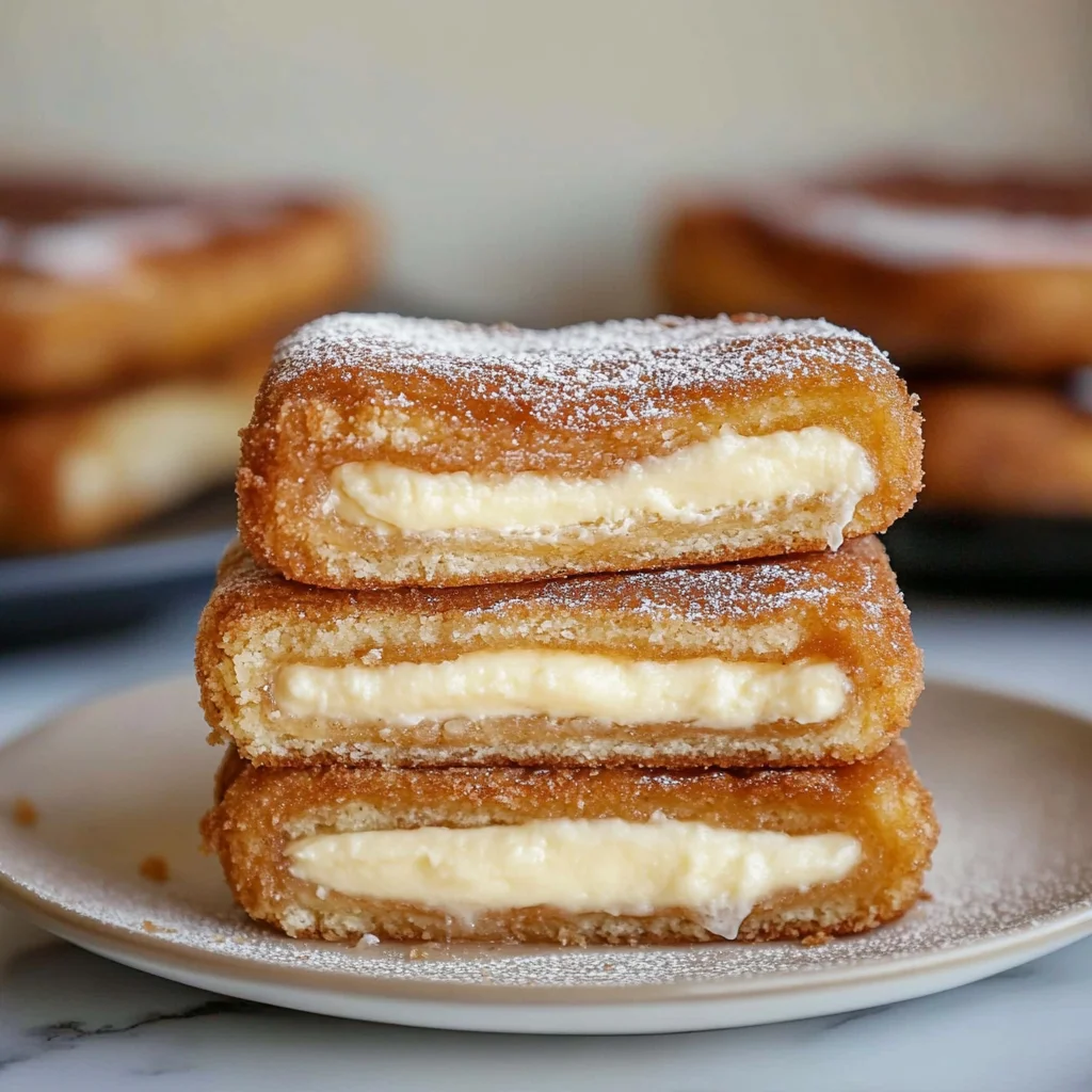 Churro