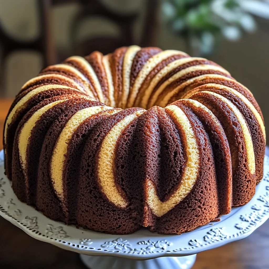 Cinnamon