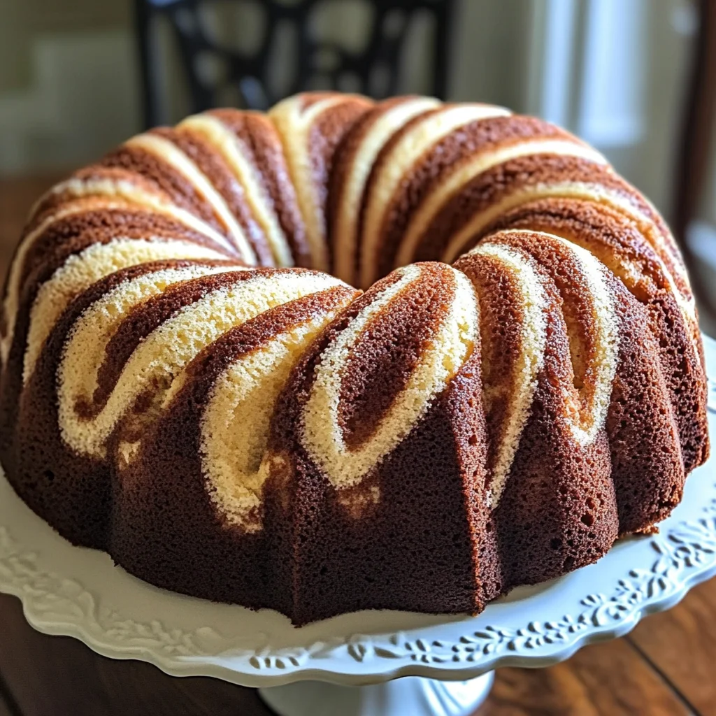 Cinnamon