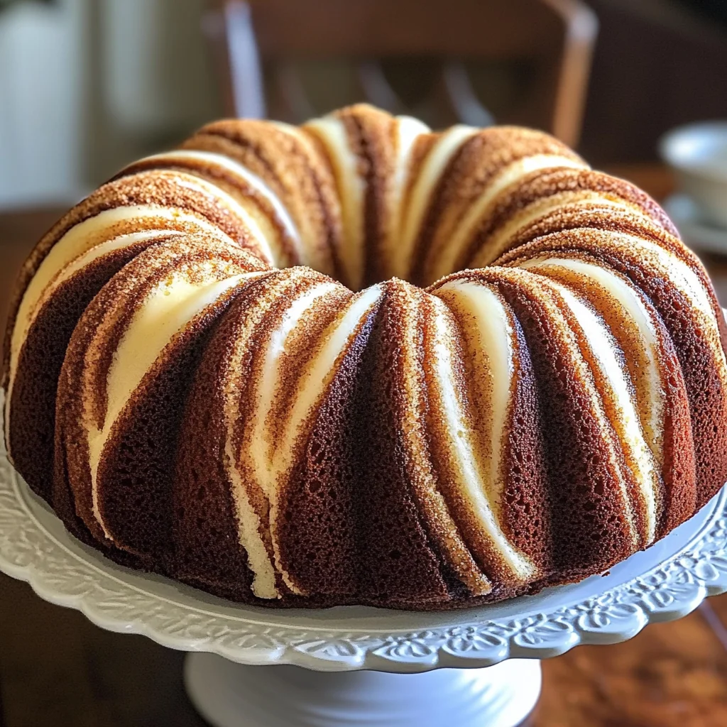Cinnamon