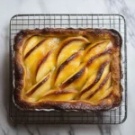 Disappearing Apple Pie