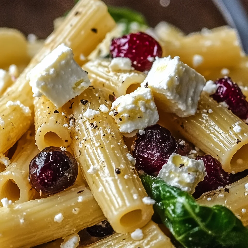 Feta