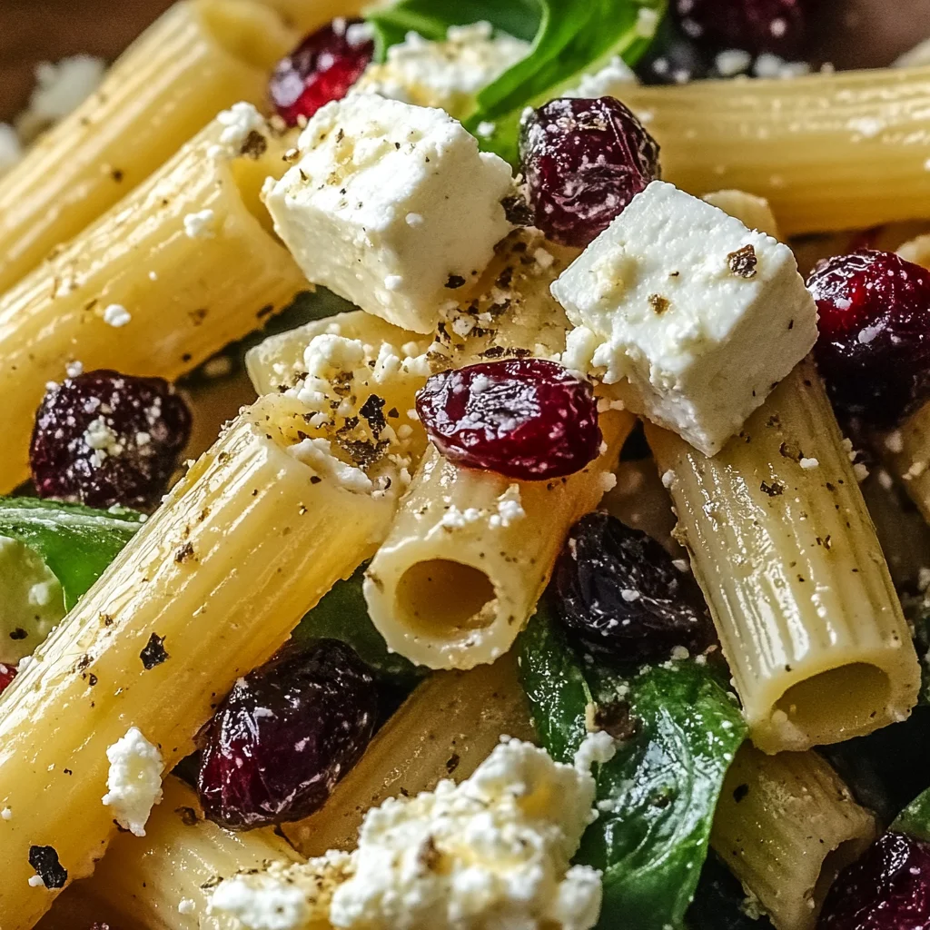Feta