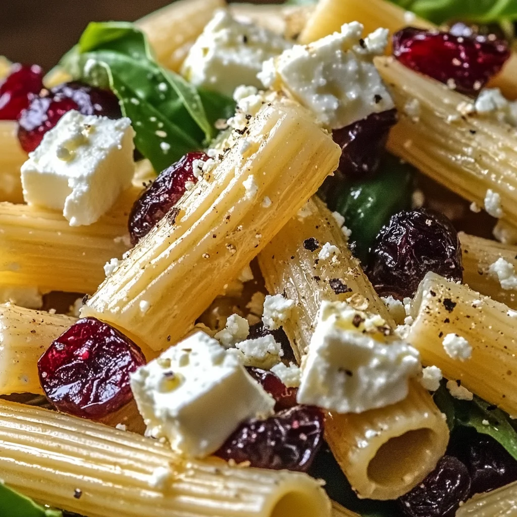 Feta