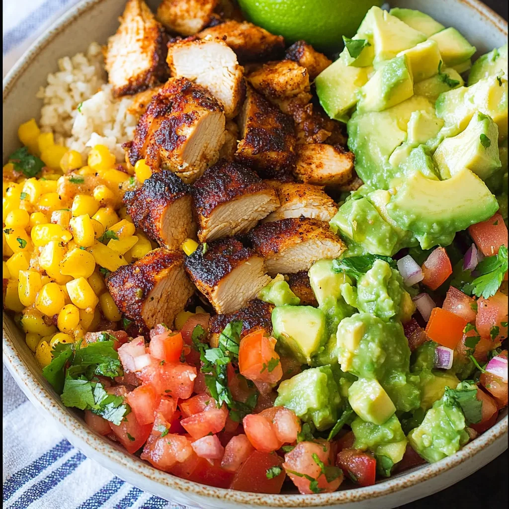 Grilled