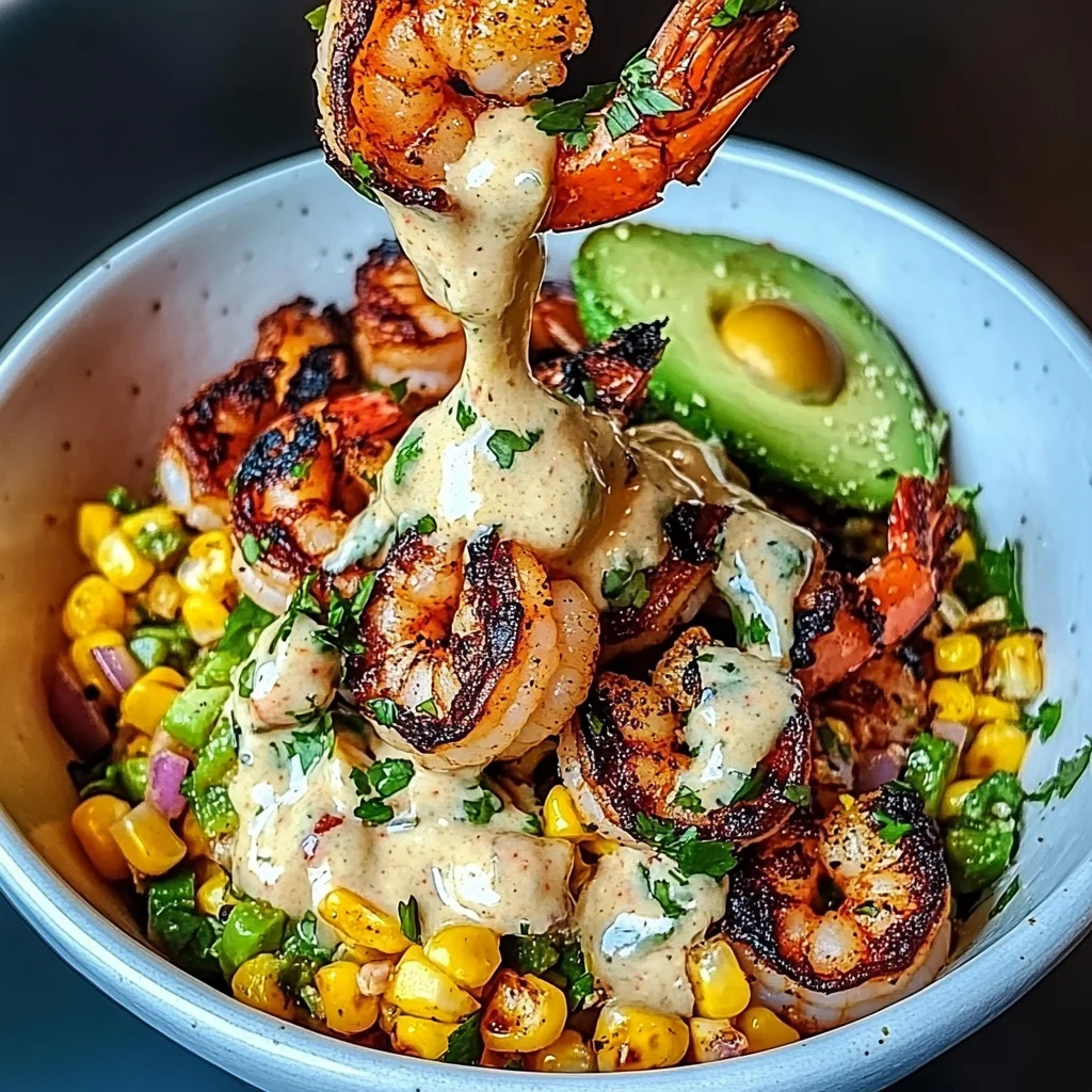 Grilled
