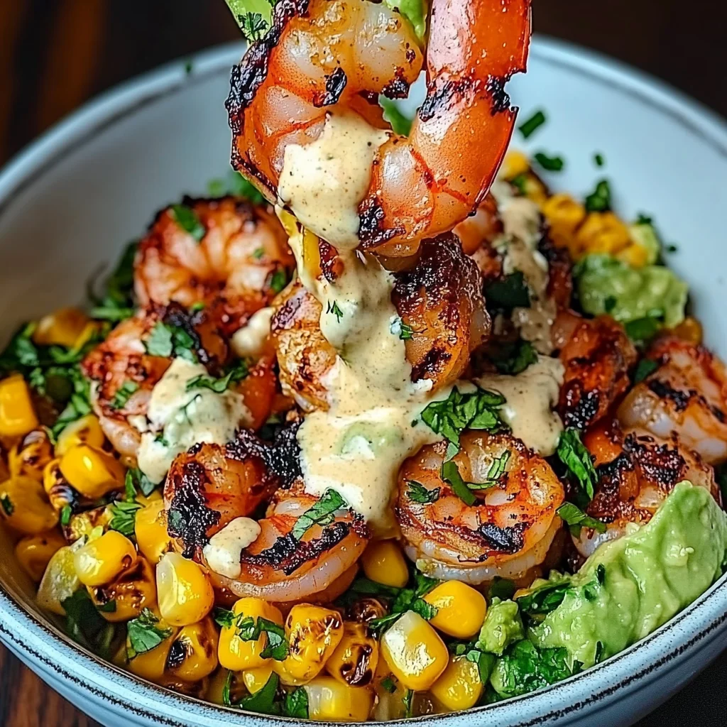 Grilled