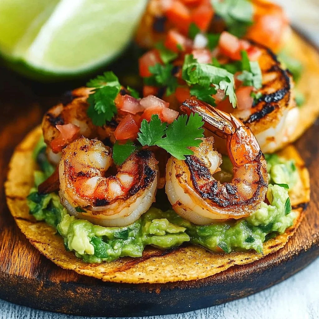 Grilled
