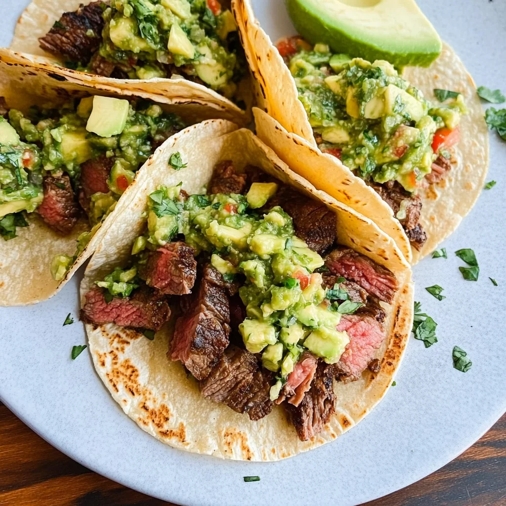 Grilled