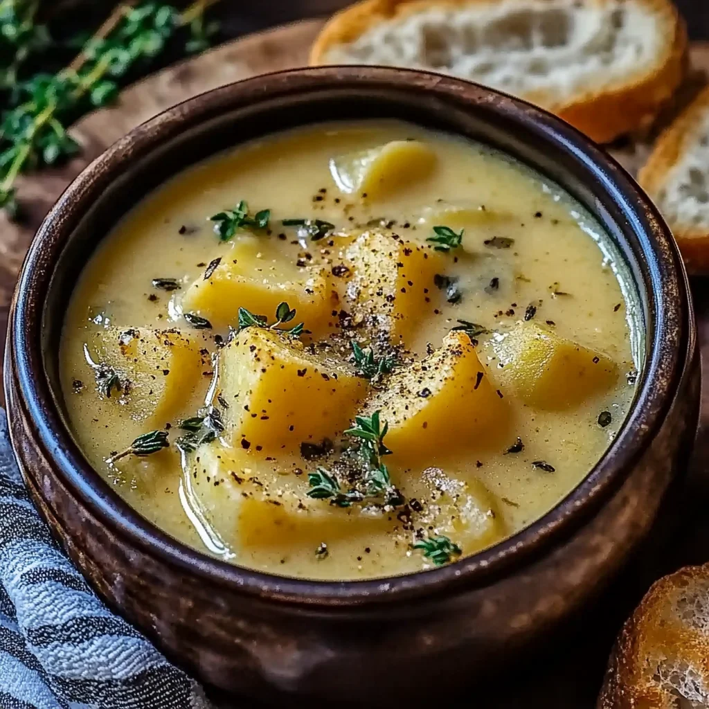 Hearty