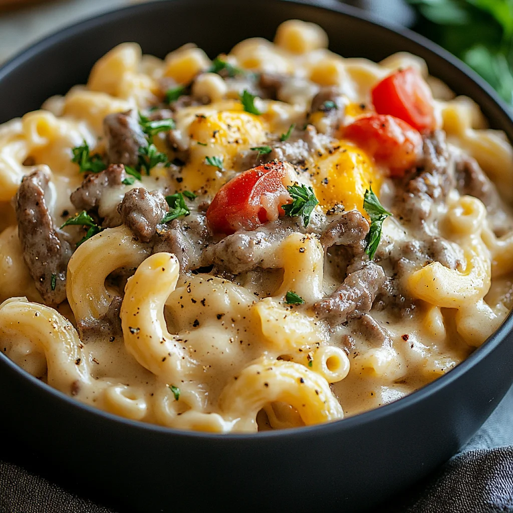 High-Protein