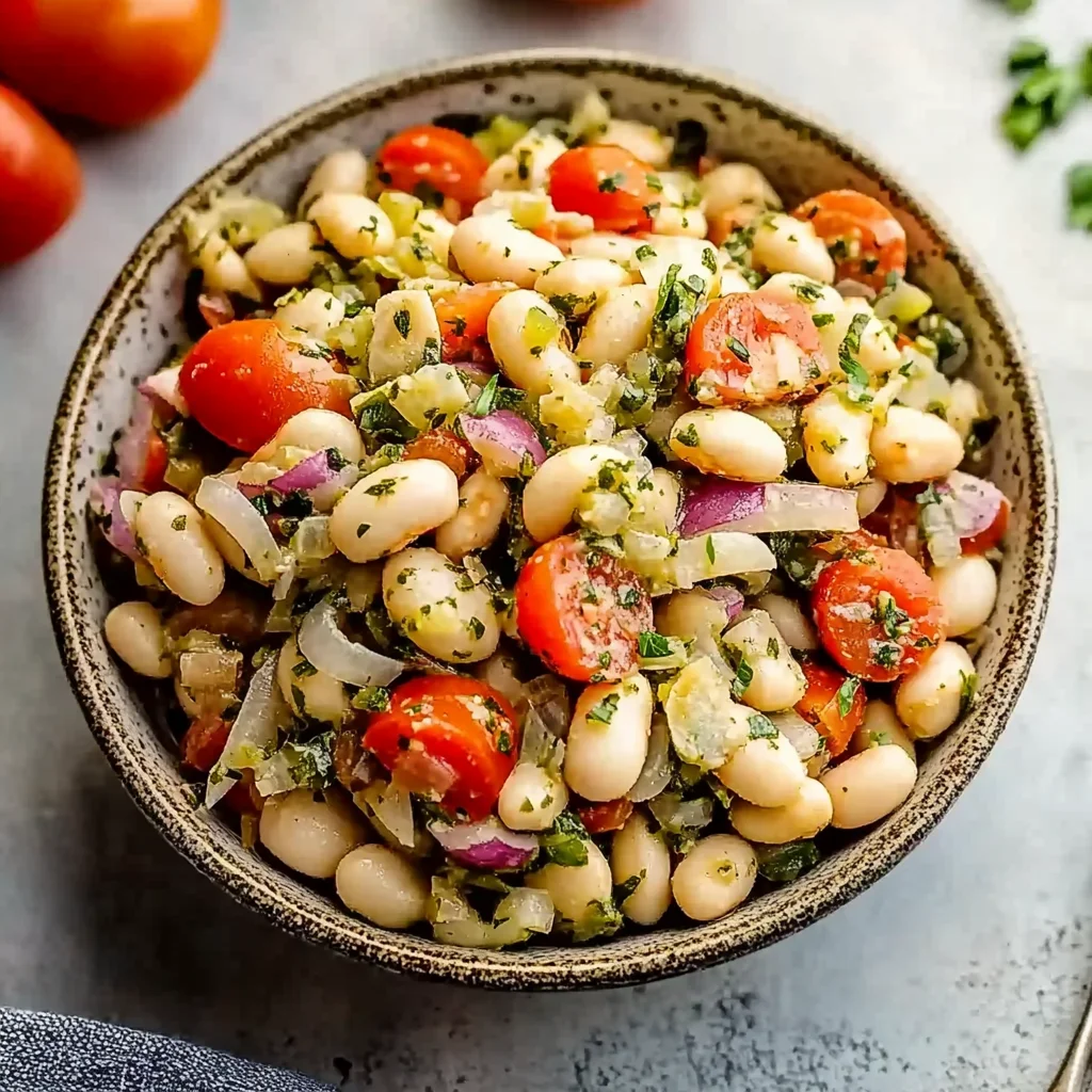 Italian