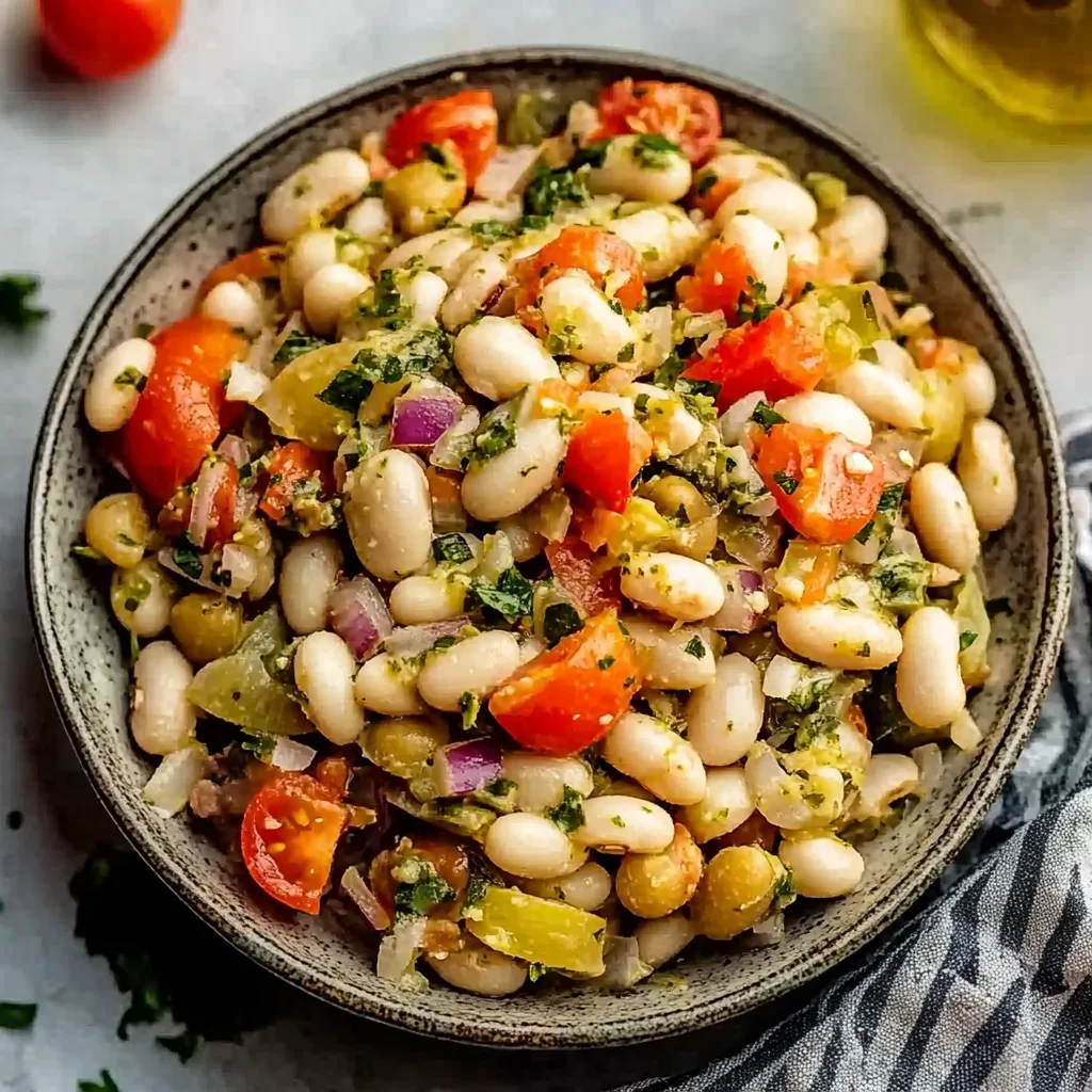 Italian