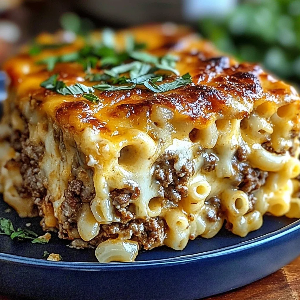 Mac