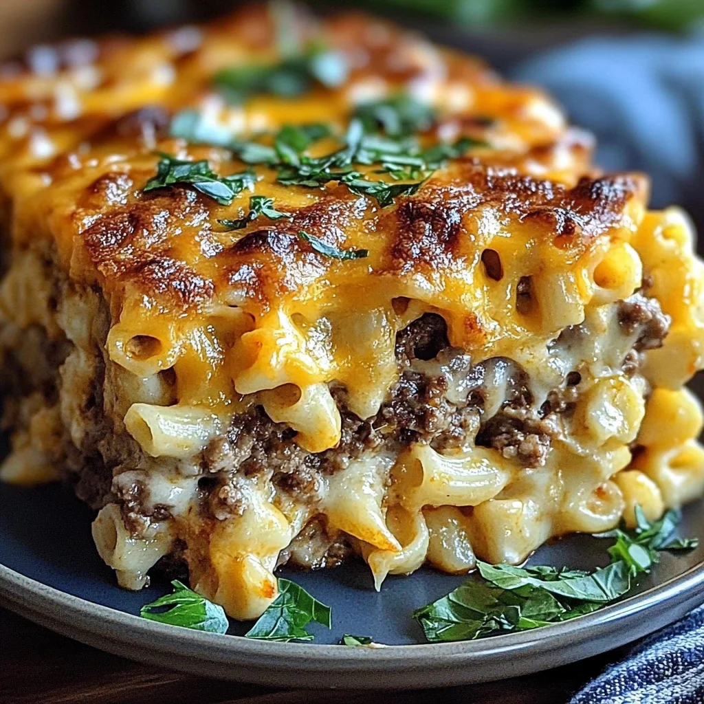 Mac