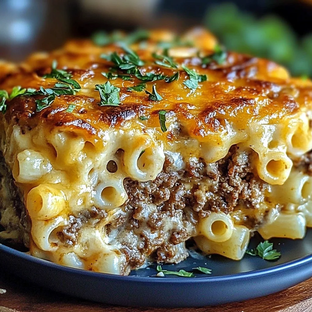 Mac