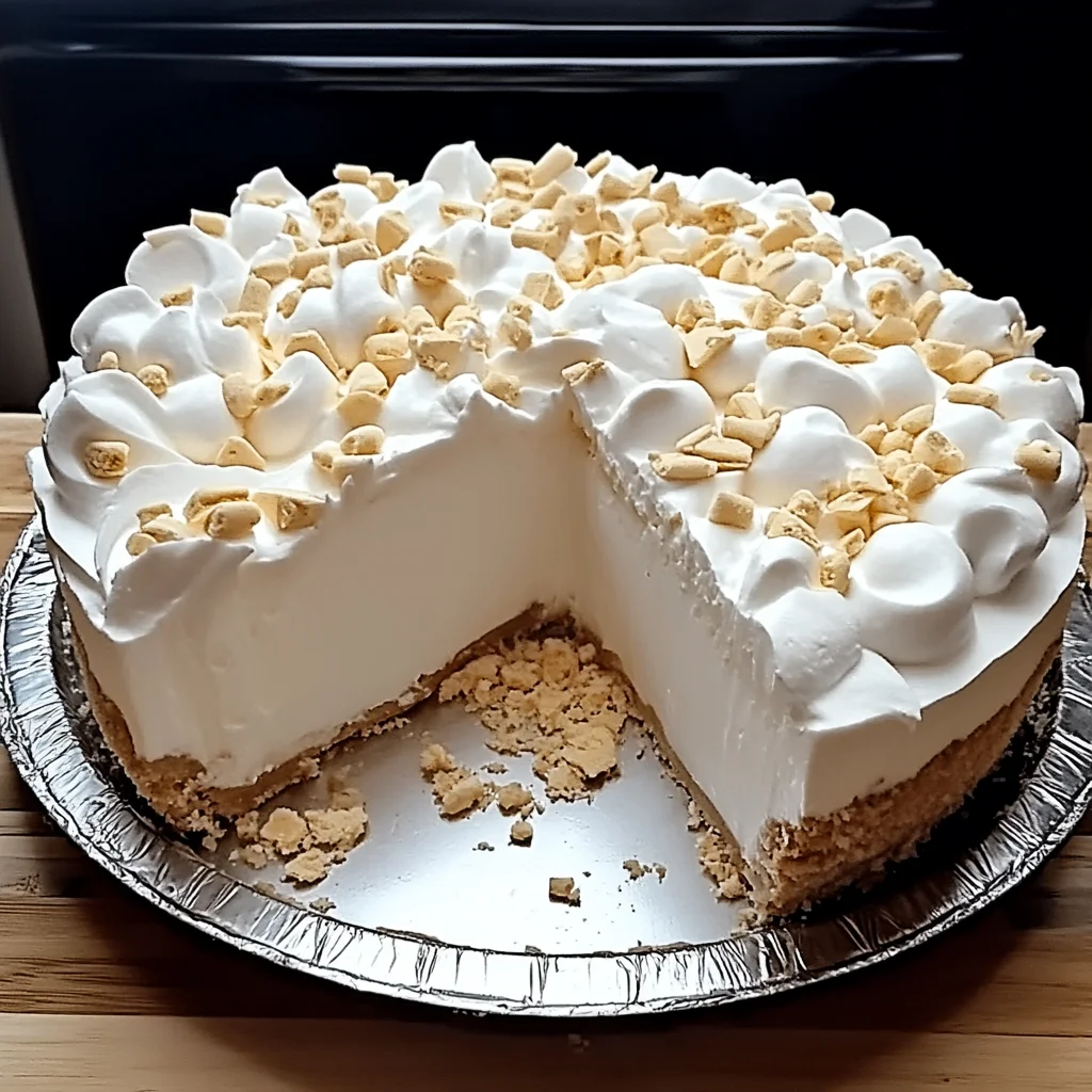 Marshmallow