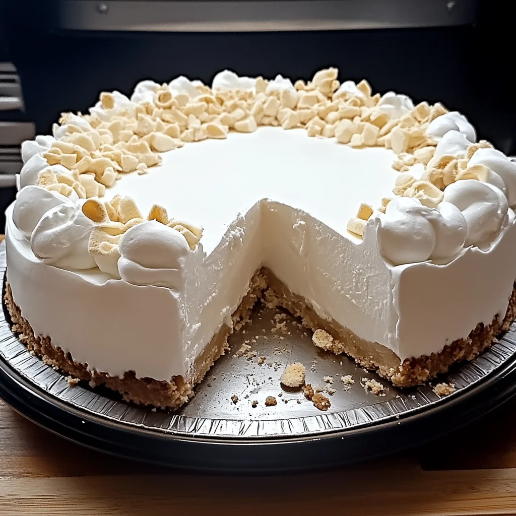 Marshmallow