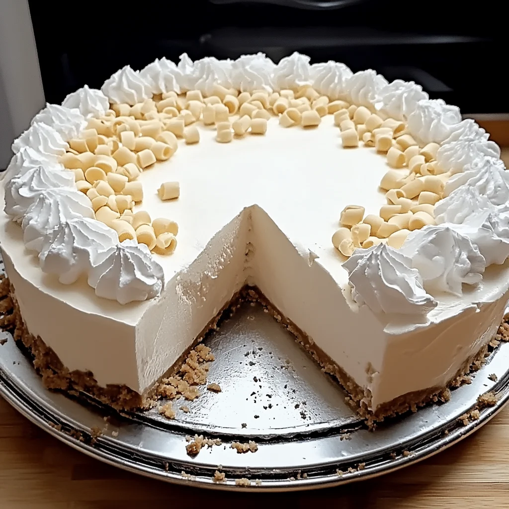 Marshmallow