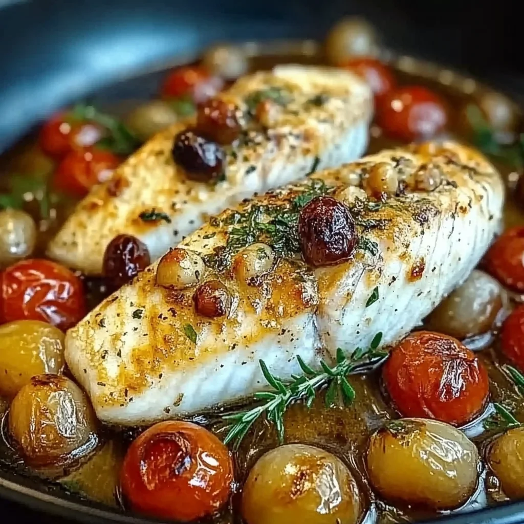 Mediterranean
