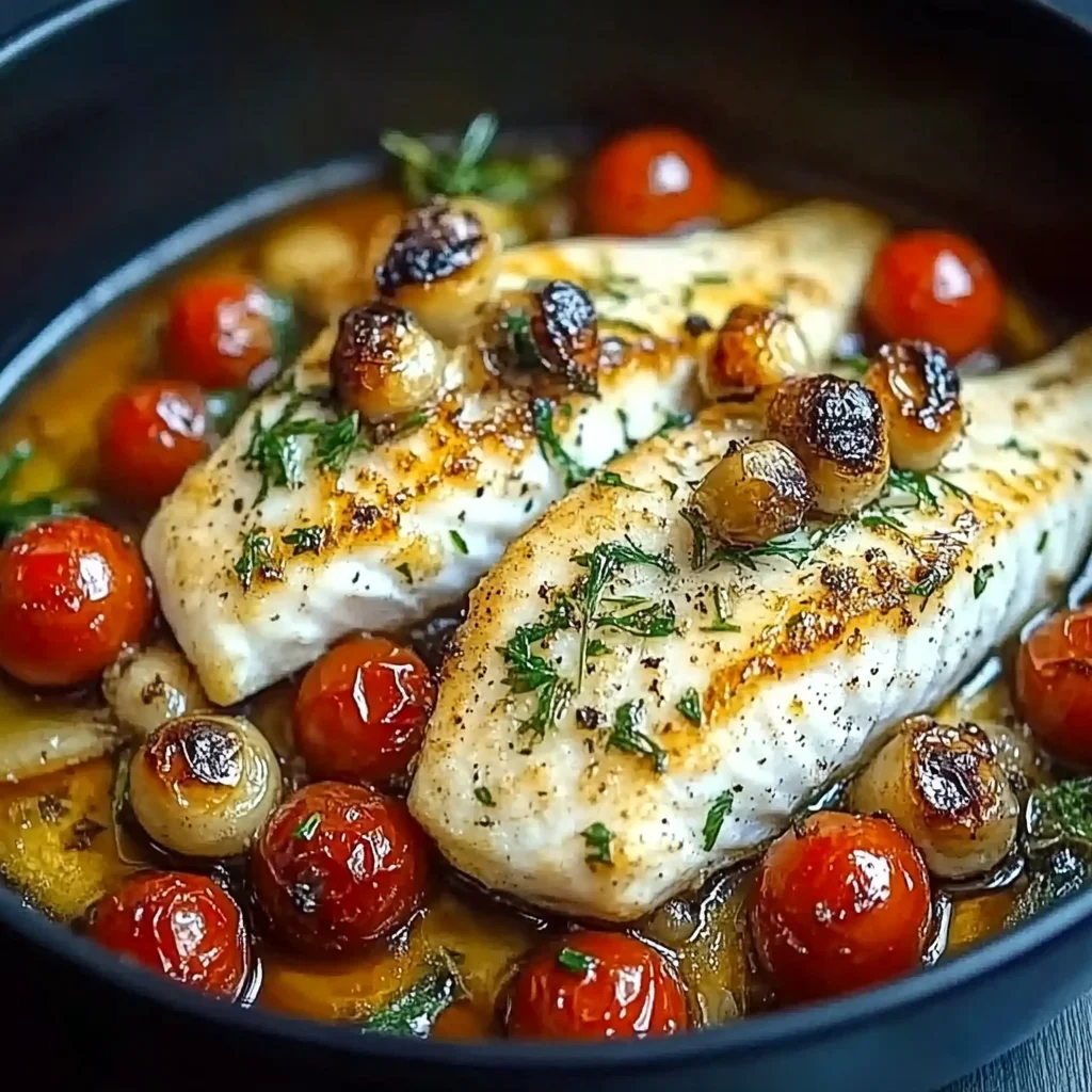 Mediterranean