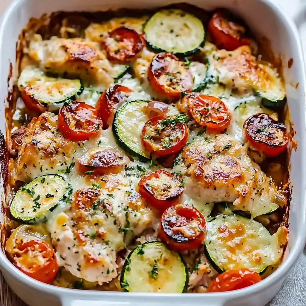 Mediterranean