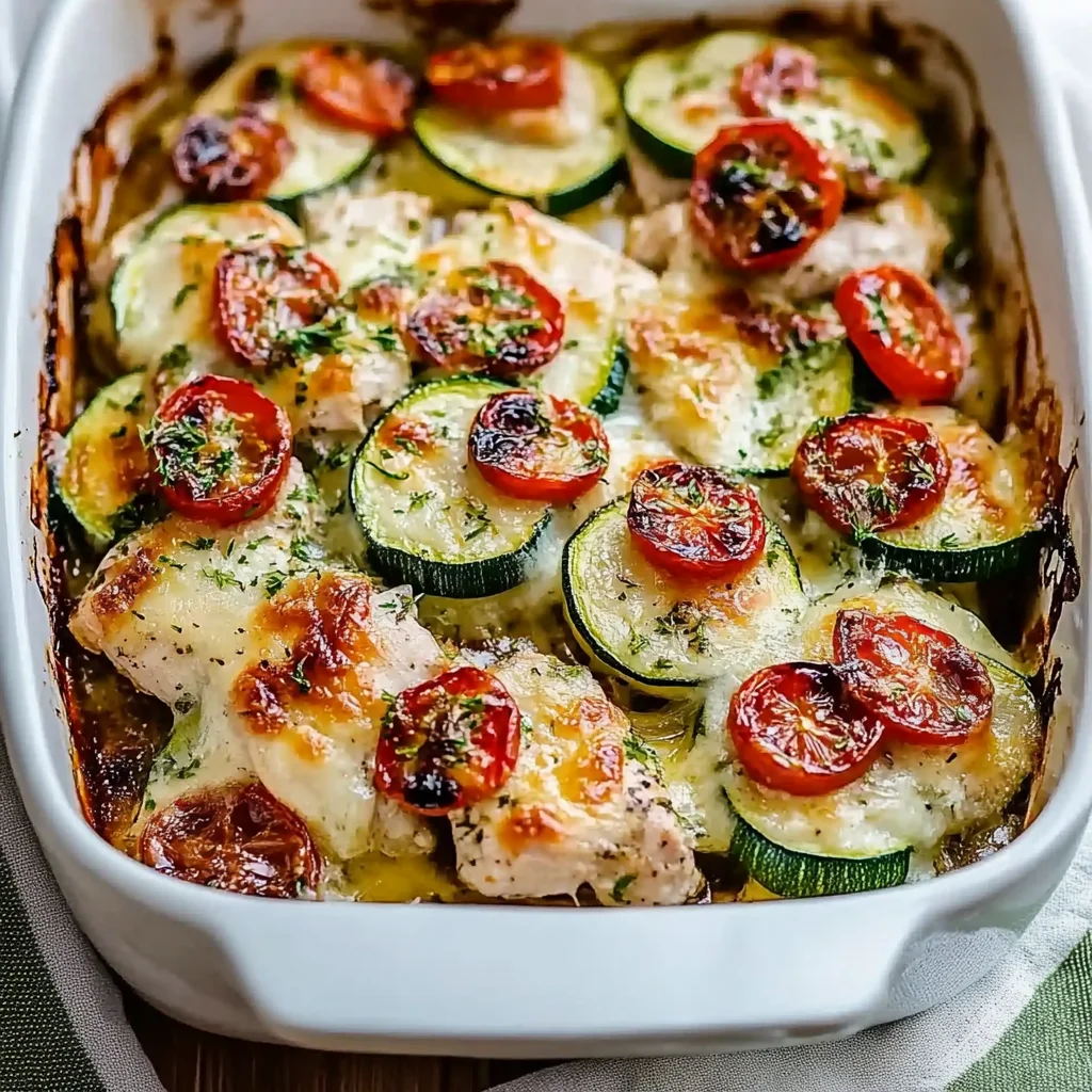 Mediterranean
