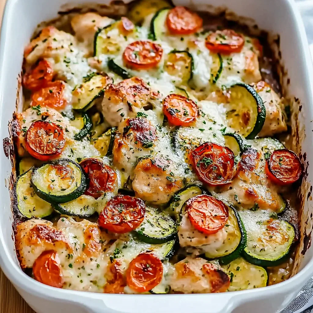 Mediterranean