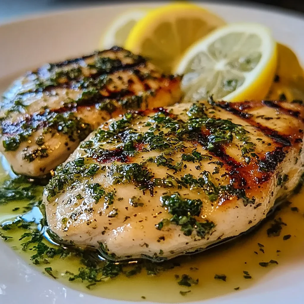 Mediterranean
