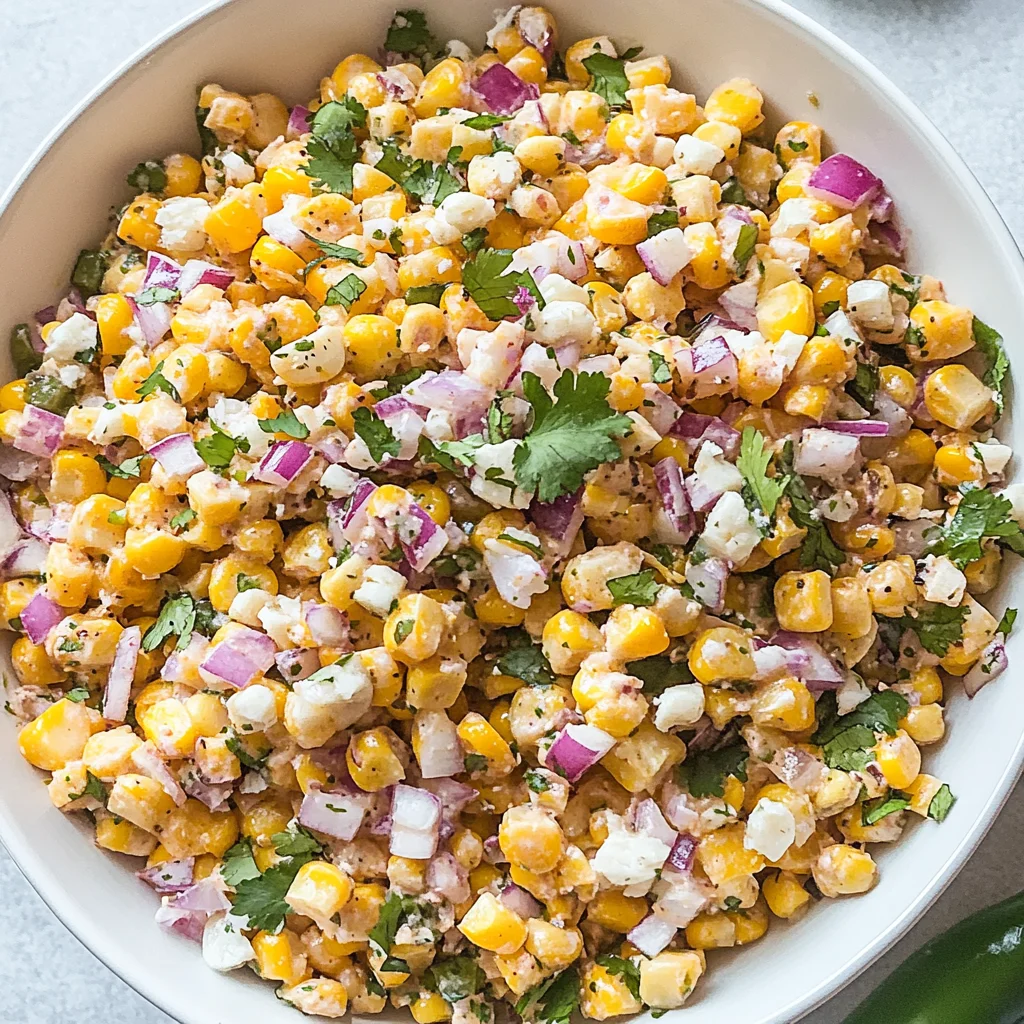 Mexican