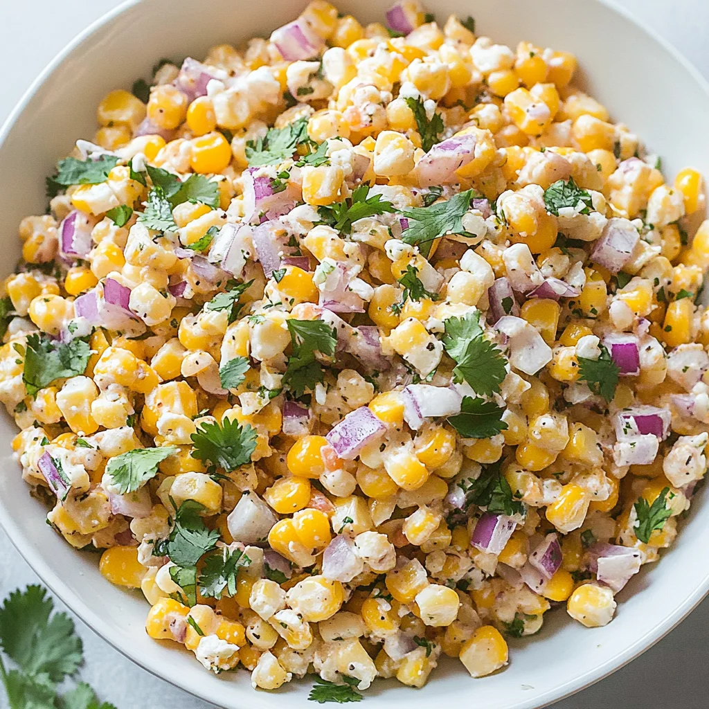 Mexican