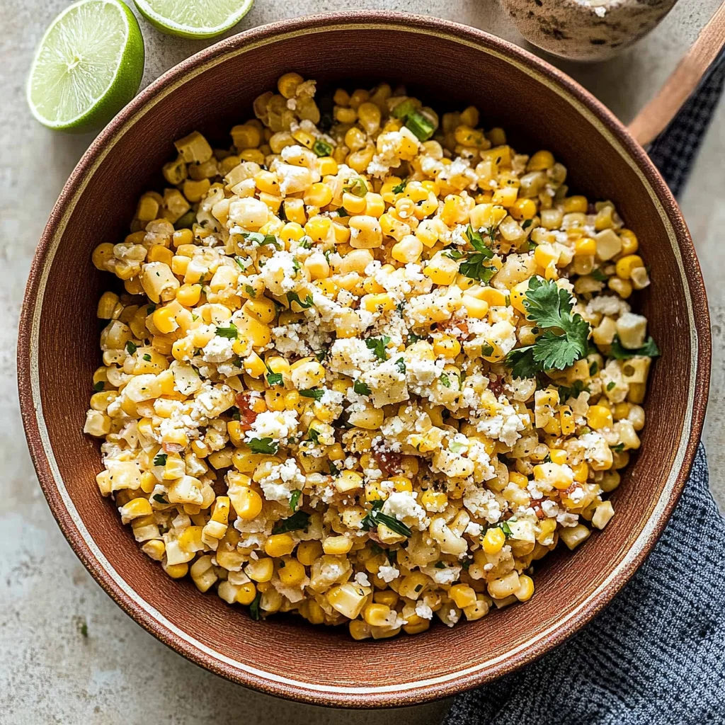 Mexican