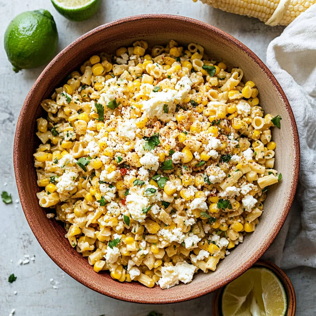 Mexican