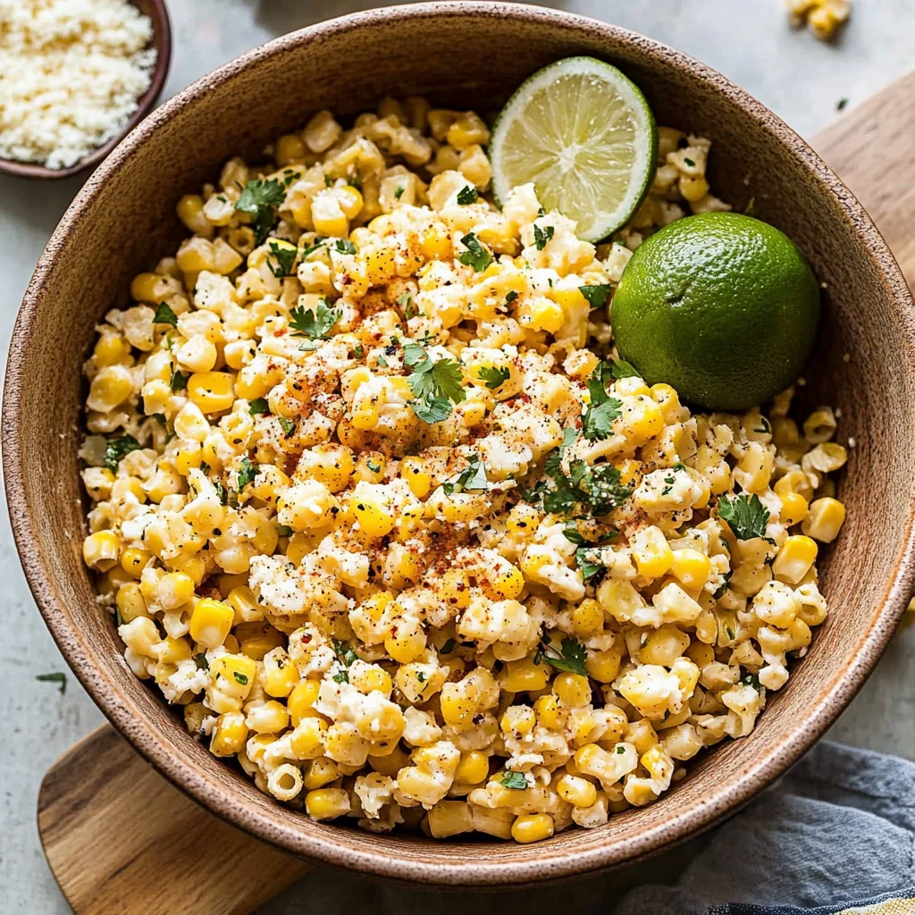 Mexican