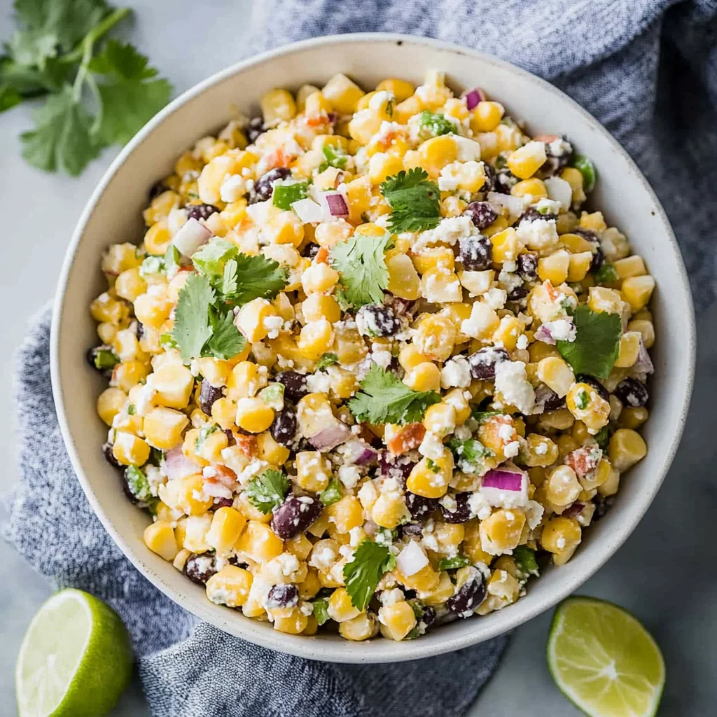 Mexican