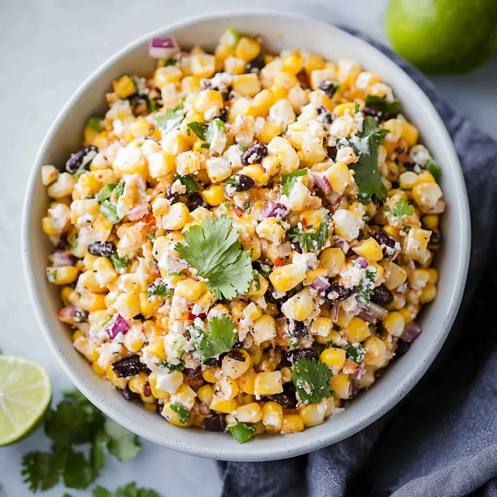 Mexican
