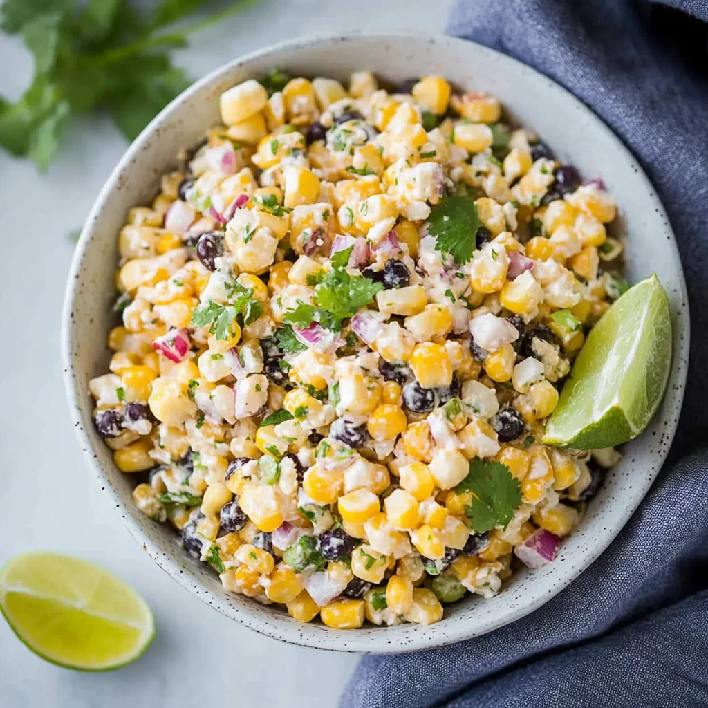 Mexican