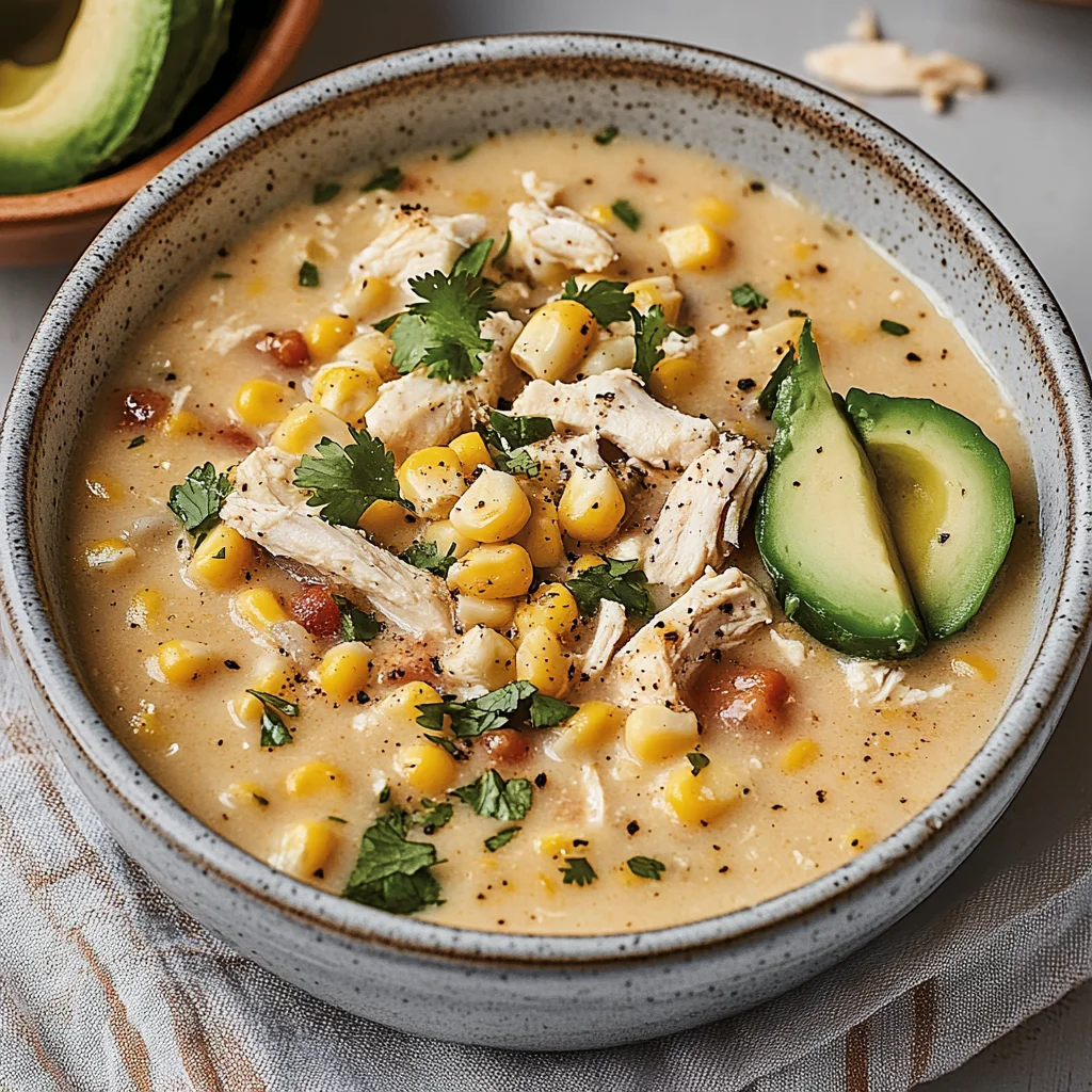 Mexican