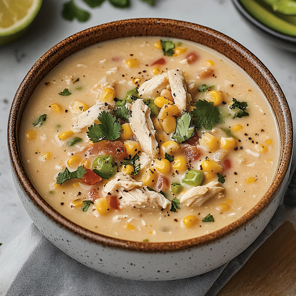 Mexican
