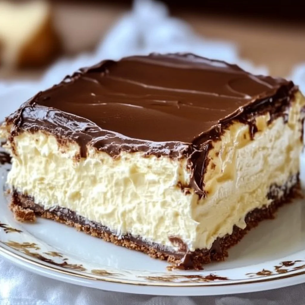 No-Bake