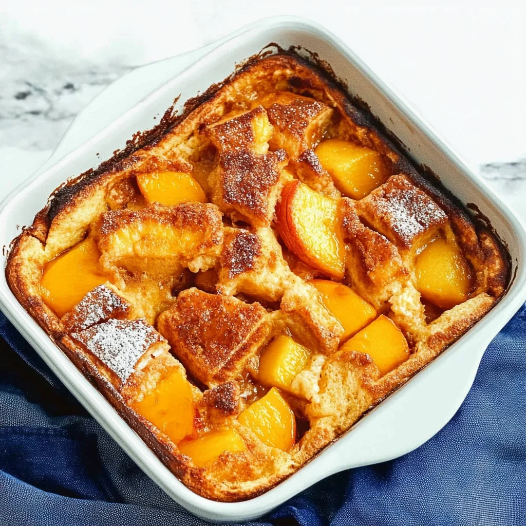 Peach