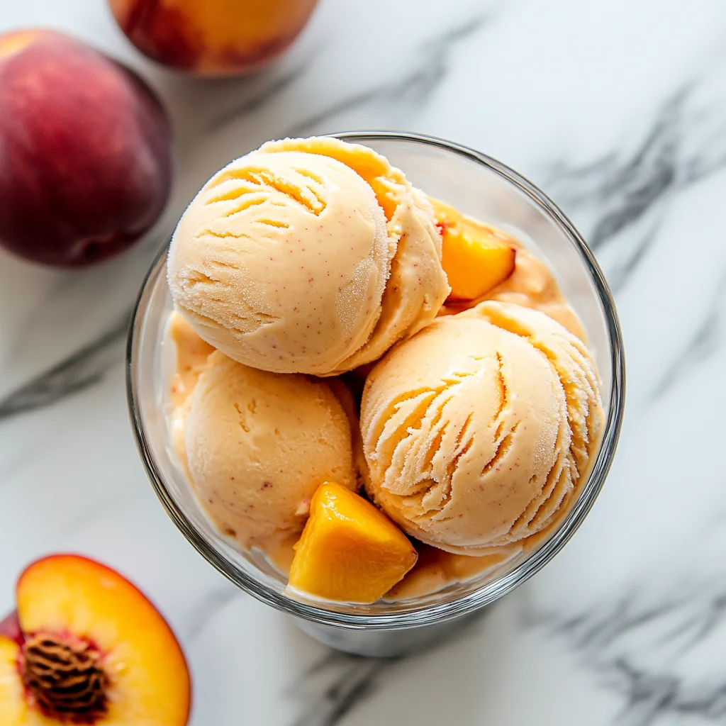 Peach