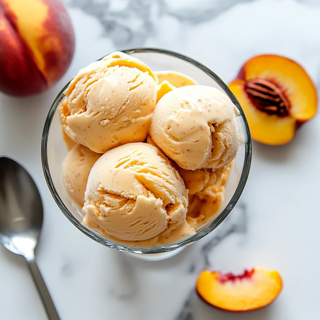 Peach