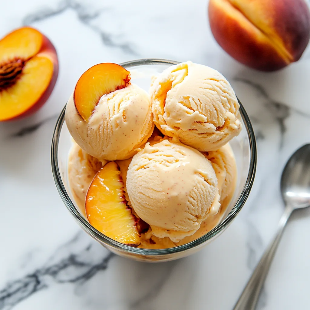Peach