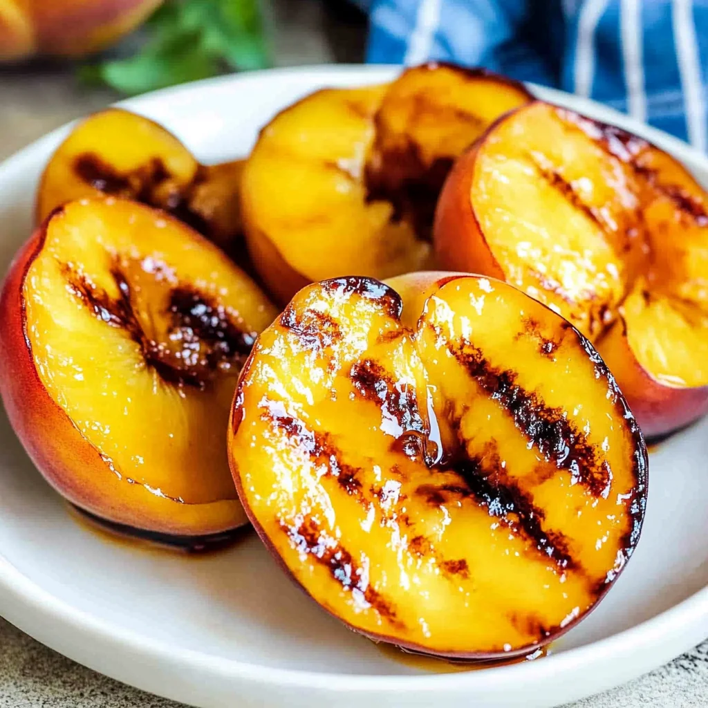 Peach