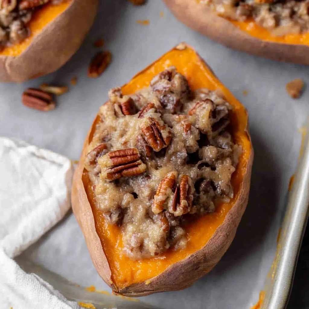 Pecan