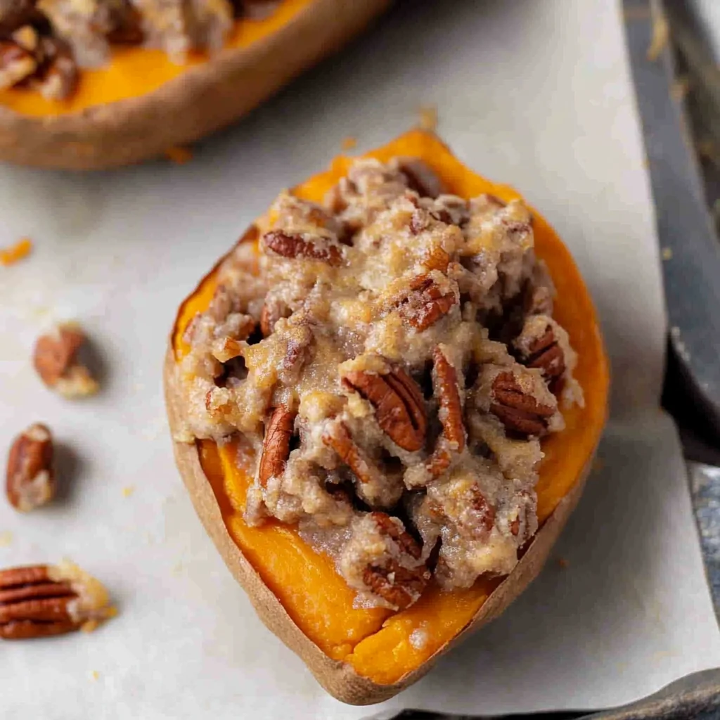 Pecan