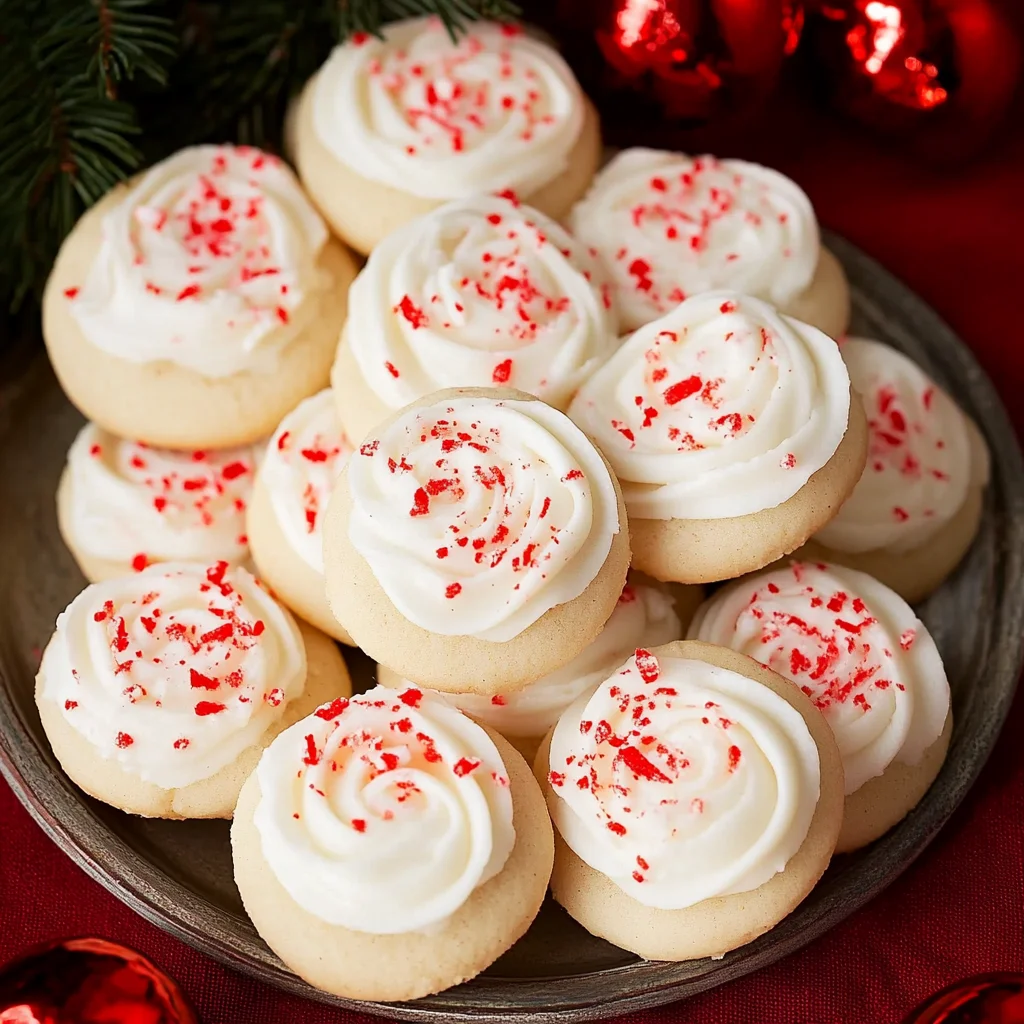 Peppermint